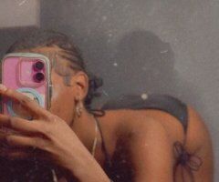 Phoenix 2-Girl Specials — All-Day Incalls/Outcalls + Content - Image 2
