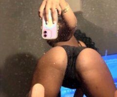 Phoenix 2-Girl Specials — All-Day Incalls/Outcalls + Content - Image 4