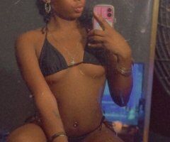 Phoenix 2-Girl Specials — All-Day Incalls/Outcalls + Content - Image 5