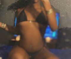 Phoenix 2-Girl Specials — All-Day Incalls/Outcalls + Content - Image 6