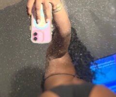 Phoenix 2-Girl Specials — All-Day Incalls/Outcalls + Content - Image 7