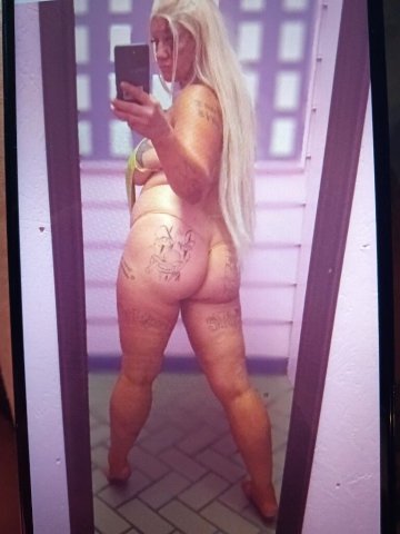 Little Rock Female Escort — Relaxing mind-to-body time & Greek/BbJ - 1