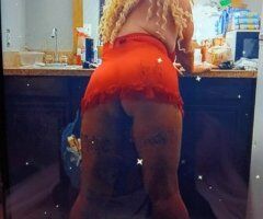 Little Rock Female Escort — Relaxing mind-to-body time & Greek/BbJ - Image 3