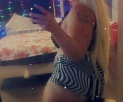 Little Rock Female Escort — Relaxing mind-to-body time & Greek/BbJ - Image 4