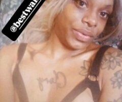 Cleveland Verified Playmate — Incall + Carplay & Outs - Image 6