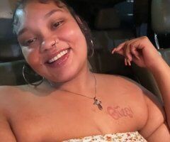 Tucson 2-Girl Special — Incalls, Outcalls, Car Play - Image 2