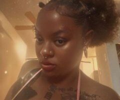 Tucson 2-Girl Special — Incalls, Outcalls, Car Play - Image 5