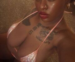 Tucson 2-Girl Special — Incalls, Outcalls, Car Play - Image 7
