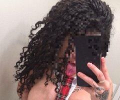 Incall Latina “Nueva Chica” — Sexo vaginal, masaje relajante, efectivo/Zelle - Image 3