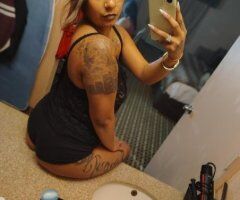 Amarillo TX In/Outcall Latina Escort — Super Soaker Wet Ride (30) - Image 2