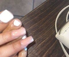West Palm Beach Full Service Escort — clean, no-laws vibe (no pics/verification) - Image 4