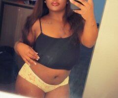 Memphis Female Escort — Deep Throat & Cowgirl Ride - Image 6