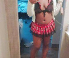 Desire — Chocolate Treat Escort (Incall, Outcall, Car-dates, Custom Content) - Image 4