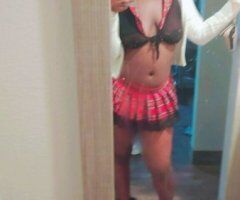Desire — Chocolate Treat Escort (Incall, Outcall, Car-dates, Custom Content) - Image 7