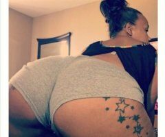 Brooklyn Bombshell Fantasy Entertainer — Incall/Outcall, 35 (Limited Edition) - Image 4
