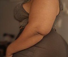 Brooklyn Bombshell Fantasy Entertainer — Incall/Outcall, 35 (Limited Edition) - Image 6