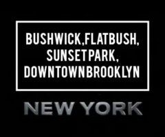 Brooklyn Bombshell Fantasy Entertainer — Incall/Outcall, 35 (Limited Edition) - Image 10
