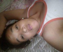 Savannah escorts - Adriana (27) Latina Escort — BBJ, Anal & Masaje Nuru