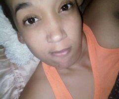 Adriana (27) Latina Escort — BBJ, Anal & Masaje Nuru - Image 2