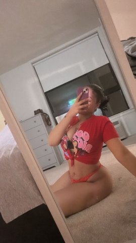 Brooklyn Female Escort — Incall/Outcall Wet Slim-Thick & Feet/Ass Worship - 1
