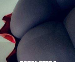 Santa Fe/Taos escorts - Kimmy — Santa Fe & Taos Female Escort (Fantasy + verification)