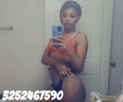 Kimmy — Santa Fe & Taos Female Escort (Fantasy + verification) - Image 2