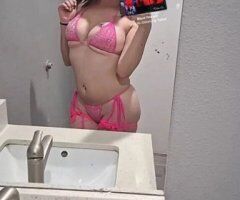 Petite Chocolate Hottie — Car Dates, Outcalls & In-Call (Video Verified) - Image 6