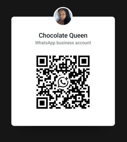 Chocolate Queen — St. Louis Female Escort (Incall/Outcall + Car Fun) - 1