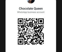 St. Louis escorts - Chocolate Queen — St. Louis Female Escort (Incall/Outcall + Car Fun)