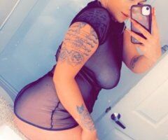 Cassii  Blonde escort with blue eyes — Snap & Facetime/Content - Image 3