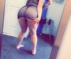 Cassii  Blonde escort with blue eyes — Snap & Facetime/Content - Image 5