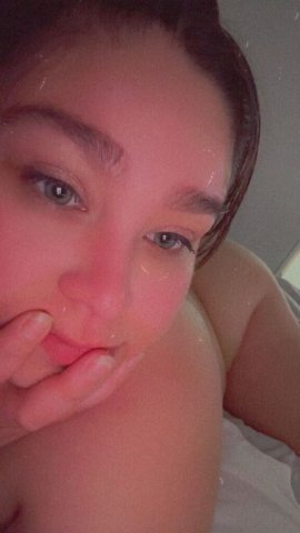 Merced Latina Fetish Escort — Outcalls (Text Preferred) - 1