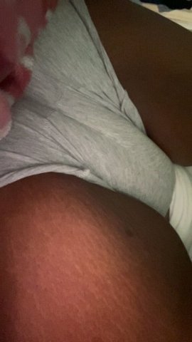 Karma Sweet Outcall — Vegan Cooch, Licked Experience - 1