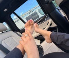 Karma Sweet Outcall — Vegan Cooch, Licked Experience - Image 4