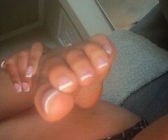Karma Sweet Outcall — Vegan Cooch, Licked Experience - Image 9