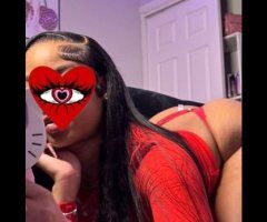 Karma Sweet Outcall — Vegan Cooch, Licked Experience - Image 10