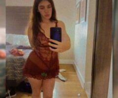 Houston Fetish Escort — Hourly Rooms, Outcalls & Car Dates - Image 4