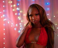 Henderson Female Escort — Outcalls & Cardates (Warm Springs/Green Valley) - Image 2