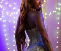 Henderson Female Escort — Outcalls & Cardates (Warm Springs/Green Valley) - Image 6