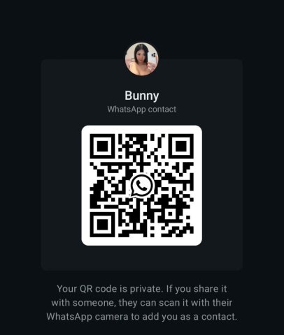 Ventura CA Asian Escort — Nuru Massage, Blowjobs & Incall/Outcall - 1