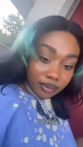 Cincinnati Incall Only — Cash or CashApp (No Bare) - 1