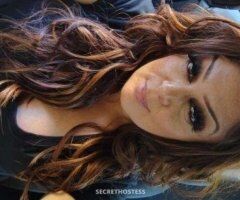 Concord Female Escort — deep throat fantasies, 100qv specials, text for faster response - Image 6