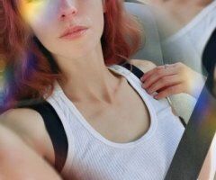 Long Beach escorts - Long Beach Female Escort