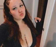 Miss Maria (Virtual & Sexting) — Upscale Gentlemen Only - Image 5