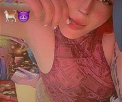 Kansas City Female Escort — Incall Only Appointments - Image 8