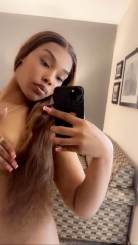 Modesto, CA Female Escort — Outcalls / cardate - 1