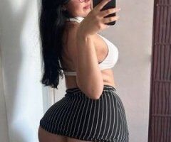 San Mateo Female Escort — Incall & Outcall, Kink-Friendly Time - Image 4