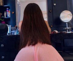 Seattle Colombian Female Escort — New Girl With Blowjob Included - Image 2