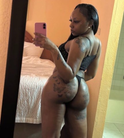 Honey  — Real Pics, Incall & Outcall (24) - 1