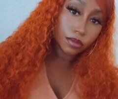 San Mateo Ebony Goddess Escort (25) - Image 4